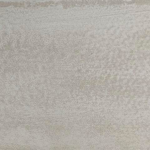 Meadie Bowl - LasVegasFurnitureOnline.com