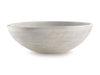 Meadie Bowl - LasVegasFurnitureOnline.com