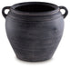 Meadie Vase - LasVegasFurnitureOnline.com