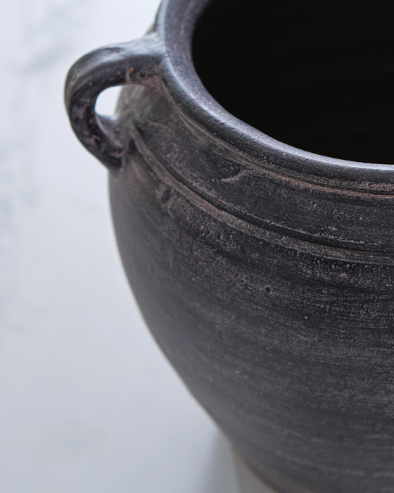 Meadie Vase - LasVegasFurnitureOnline.com