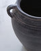 Meadie Vase - LasVegasFurnitureOnline.com