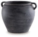 Meadie Vase - LasVegasFurnitureOnline.com