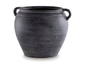 Meadie Vase - LasVegasFurnitureOnline.com