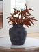 Meadie Vase - LasVegasFurnitureOnline.com