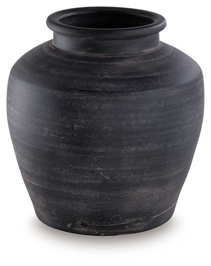 Meadie Vase - LasVegasFurnitureOnline.com