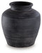 Meadie Vase - LasVegasFurnitureOnline.com