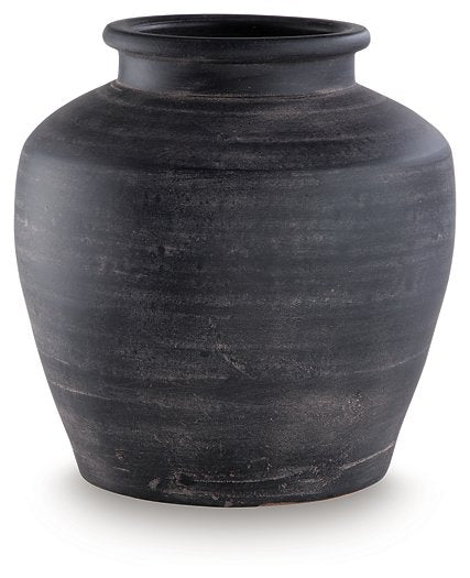 Meadie Vase - LasVegasFurnitureOnline.com