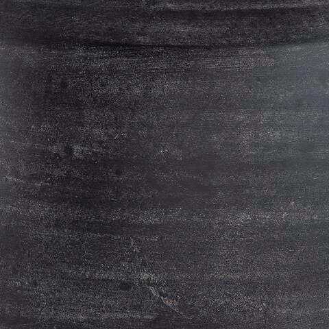 Meadie Vase - LasVegasFurnitureOnline.com