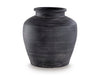 Meadie Vase - LasVegasFurnitureOnline.com
