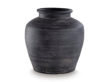 Meadie Vase - LasVegasFurnitureOnline.com