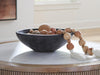 Meadie Bowl - LasVegasFurnitureOnline.com