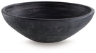 Meadie Bowl - LasVegasFurnitureOnline.com