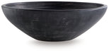 Meadie Bowl - LasVegasFurnitureOnline.com