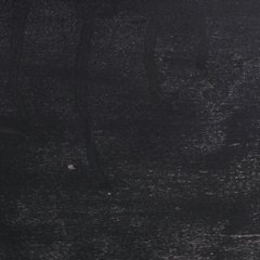 Meadie Bowl - LasVegasFurnitureOnline.com