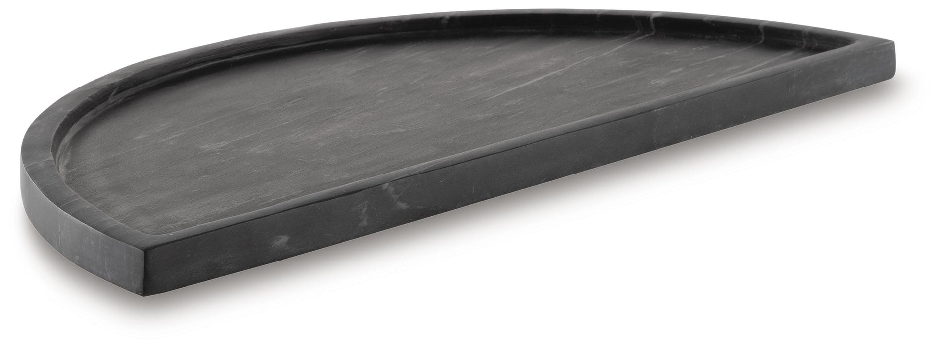 Cortsen Tray - LasVegasFurnitureOnline.com