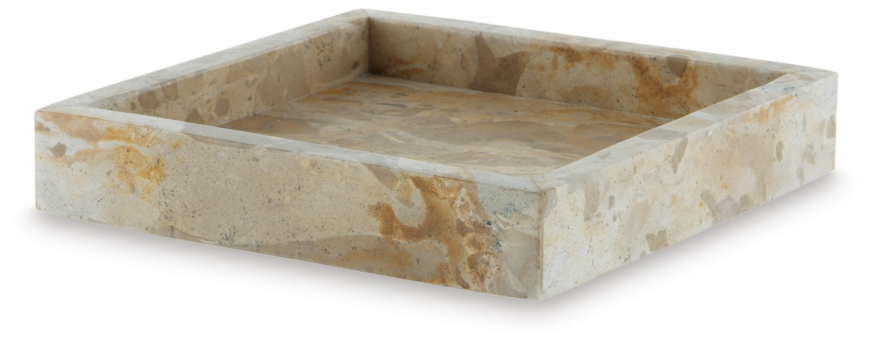 Edurton Tray (Set of 2) - LasVegasFurnitureOnline.com