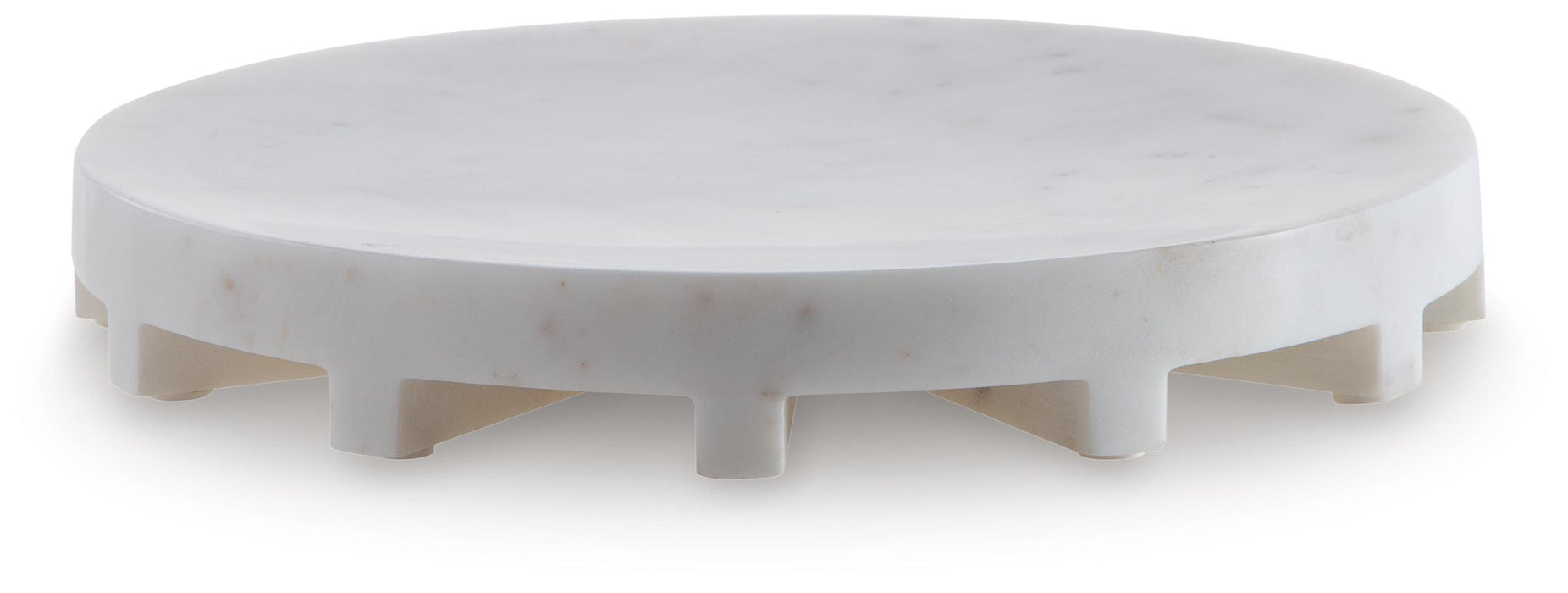 Wainmoore Tray - LasVegasFurnitureOnline.com