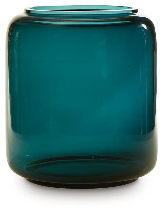 Inisland Vase - LasVegasFurnitureOnline.com