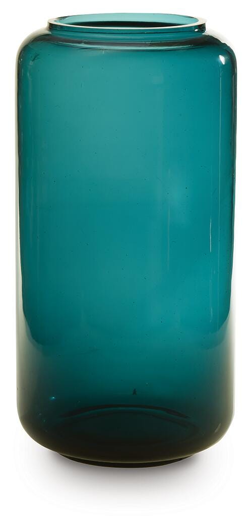 Inisland Vase - LasVegasFurnitureOnline.com