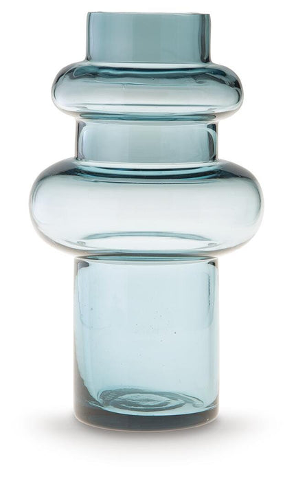 Vallmen Vase - LasVegasFurnitureOnline.com