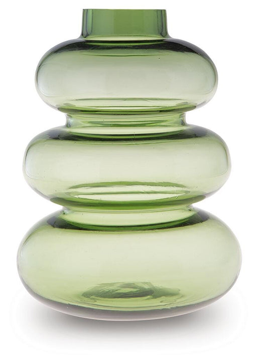 Renethorne Vase - LasVegasFurnitureOnline.com