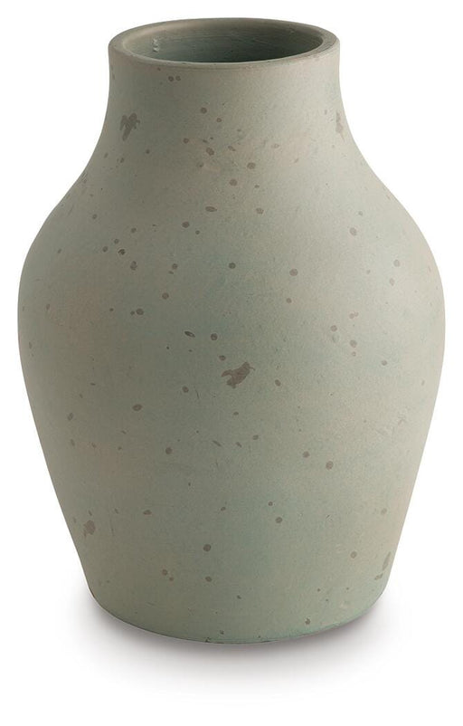 Baychester Vase - LasVegasFurnitureOnline.com