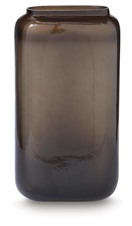 Sumner Vase - LasVegasFurnitureOnline.com