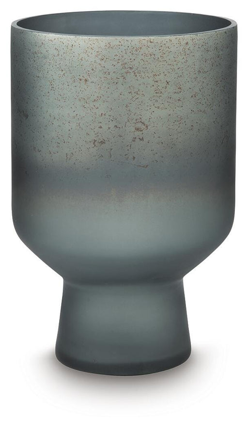 Pennmore Vase - LasVegasFurnitureOnline.com