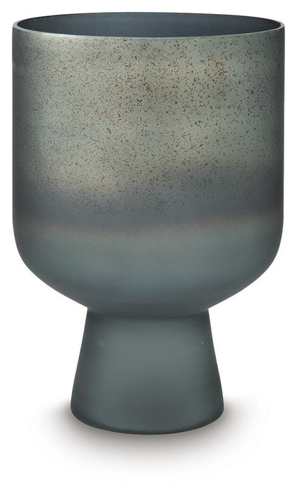 Pennmore Vase - LasVegasFurnitureOnline.com