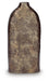 Wallmond Vase - LasVegasFurnitureOnline.com