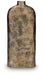 Wallmond Vase - LasVegasFurnitureOnline.com