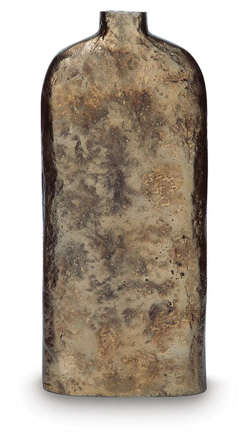 Wallmond Vase - LasVegasFurnitureOnline.com
