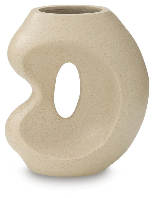 Odion Vase - LasVegasFurnitureOnline.com