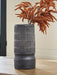 Beninworth Vase - LasVegasFurnitureOnline.com