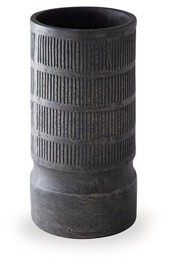 Beninworth Vase - LasVegasFurnitureOnline.com
