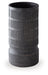 Beninworth Vase - LasVegasFurnitureOnline.com