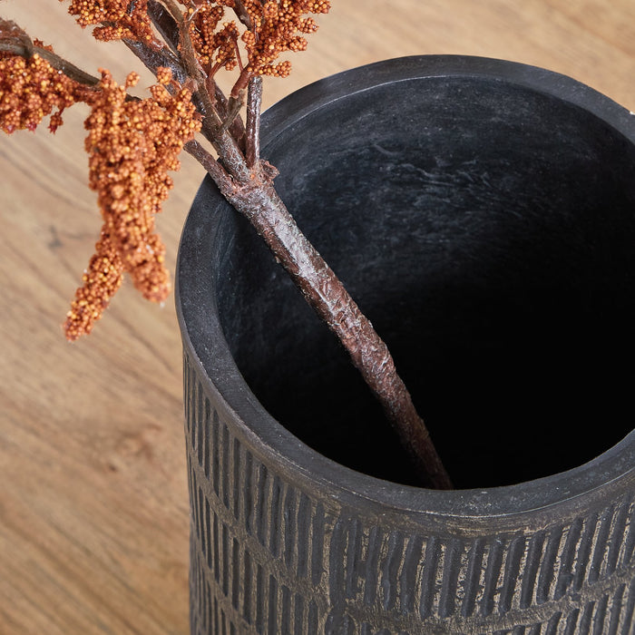 Beninworth Vase - LasVegasFurnitureOnline.com