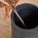 Beninworth Vase - LasVegasFurnitureOnline.com