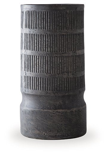 Beninworth Vase - LasVegasFurnitureOnline.com