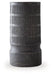 Beninworth Vase - LasVegasFurnitureOnline.com