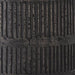 Beninworth Vase - LasVegasFurnitureOnline.com