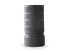 Beninworth Vase - LasVegasFurnitureOnline.com