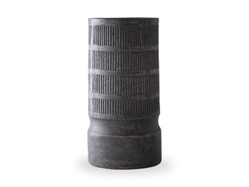 Beninworth Vase - LasVegasFurnitureOnline.com
