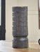 Beninworth Vase - LasVegasFurnitureOnline.com