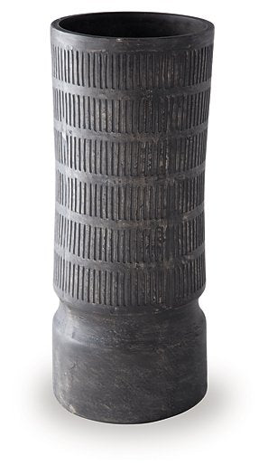Beninworth Vase - LasVegasFurnitureOnline.com