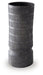 Beninworth Vase - LasVegasFurnitureOnline.com