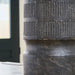Beninworth Vase - LasVegasFurnitureOnline.com