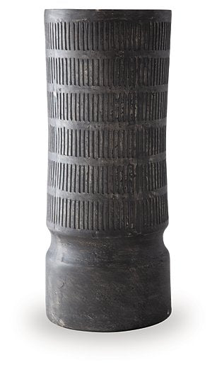Beninworth Vase - LasVegasFurnitureOnline.com