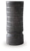 Beninworth Vase - LasVegasFurnitureOnline.com