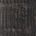 Beninworth Vase - LasVegasFurnitureOnline.com